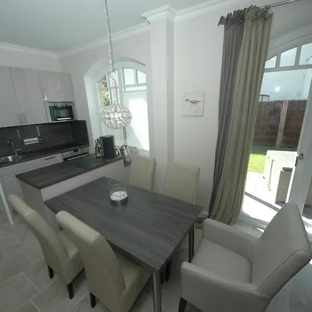 App 1 Senskin Wenningstedt-Braderup